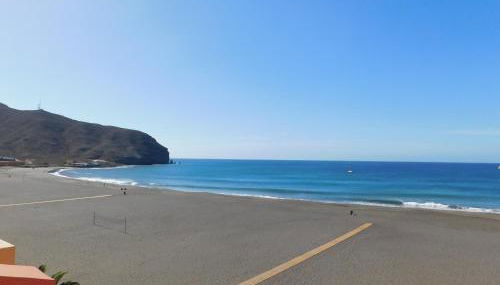 Rincon de Maruca Atico C - Foto 4