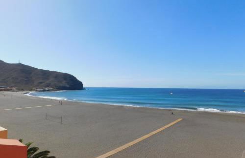 Rincon de Maruca Atico C - Photo 4