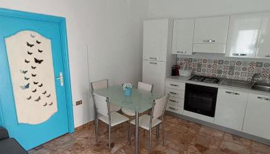 La Dimora di Netta - Photo 3