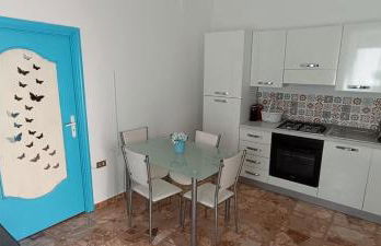 La Dimora di Netta - Foto 3