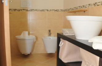 Casa Vacanze Li Galli - Foto 57