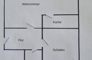 Ferienwohnung STRANDGUT - Foto 9