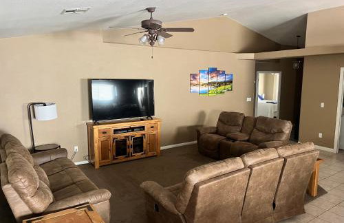 Mesquite paradise - Foto 26