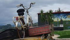 Bicycle House - Foto 3