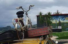 Bicycle House - Foto 3