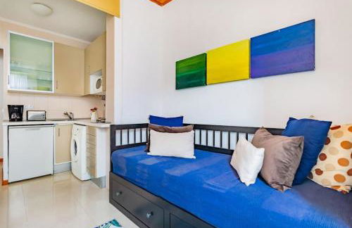 1BR Apartment - Downtown Lisbon - Chiado - Foto 19