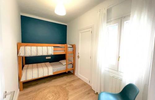 Charming appartement in the heart of Barcelona - Photo 7