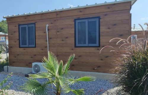 Mountain View Bungalows Dimilia - Foto 14