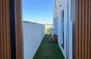 Refugio na Represa - Foto 25