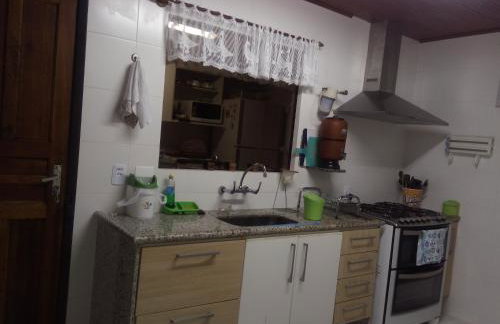 SITIO SIMPLESMENTE DEMAIS - Foto 28