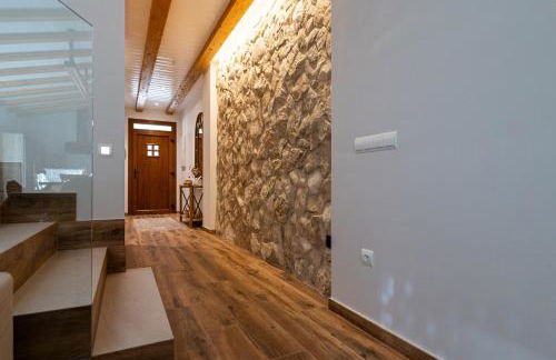 Casa Teresa - Foto 26