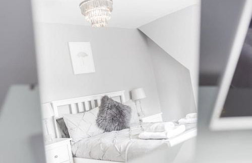 Luxury townhouse in Workington - Foto 51