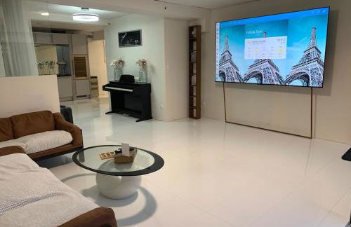 Subterranean Delight #DHG - Foto 26