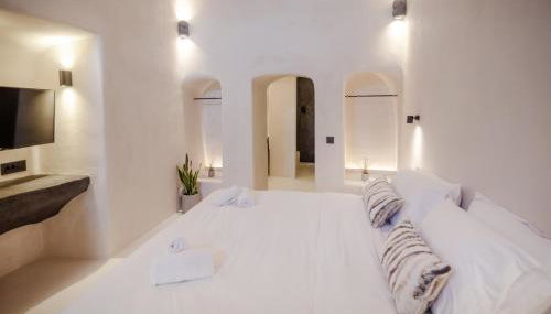One of One Suites Oia - Foto 2