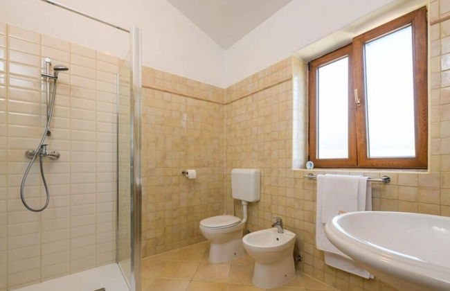 Villa Amani Comfortable Holiday Residence - Foto 21