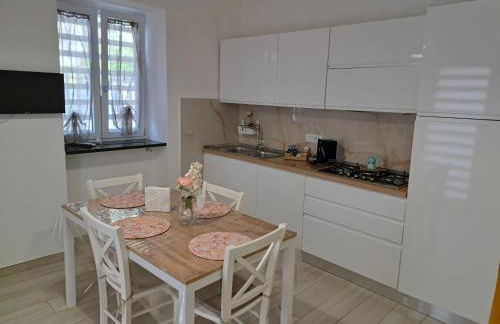 Casa Vacanze Argento - Foto 8