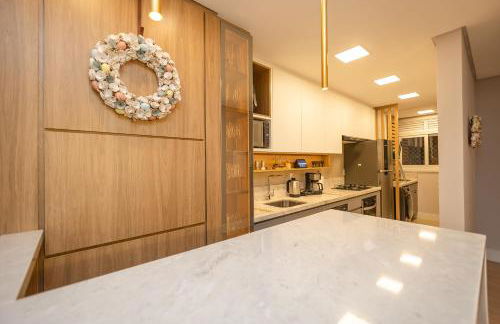 Cantinho Encantado - Foto 36