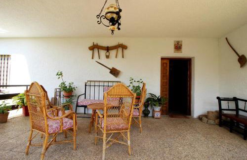 Las Hazas Jarandilla de la Vera - Foto 9