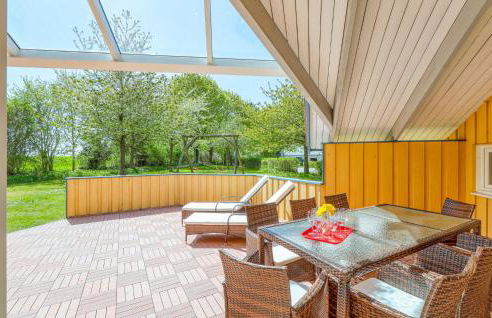 Poolhaus 1 In Hohendorf - Photo 12