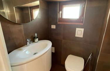 Villa Romina - Foto 63