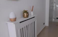 L’angolo d’aMare - Foto 10