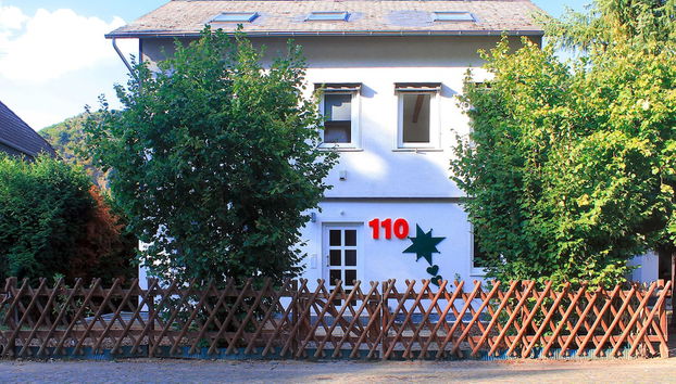 Gästehaus Loreley - Alte Heerstrasse - Foto 2, Imagen principal