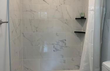 Tranquil Trio 6 BR, 4 BA, 3 Units, Deer Haven - Foto 72