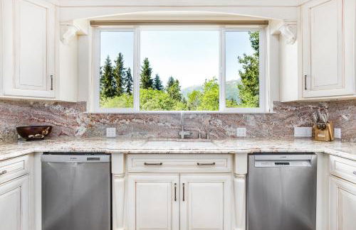 Snowy Court - Foto 12