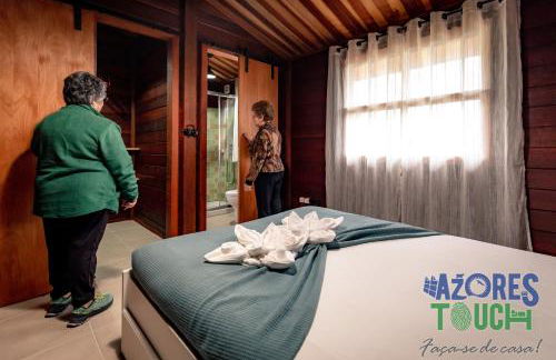 Casa da Fontinha - Photo 21