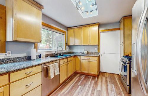 Tata Cabin - Foto 14