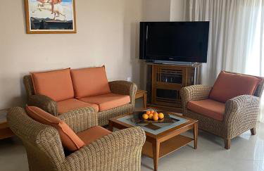 Rodopi Apartment - Foto 1