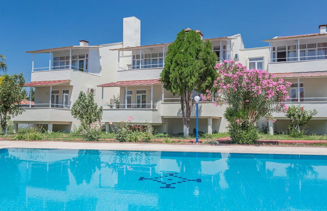 Heaven Beach Apart - Photo 7