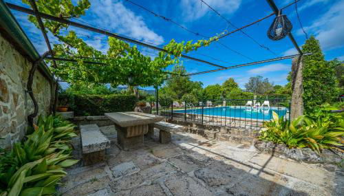 Quinta Da Aldeia - Foto 5