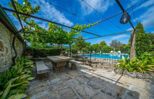 Quinta Da Aldeia - Foto 5