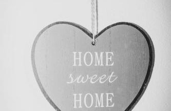 Villa ANDROMEDA - Foto 22