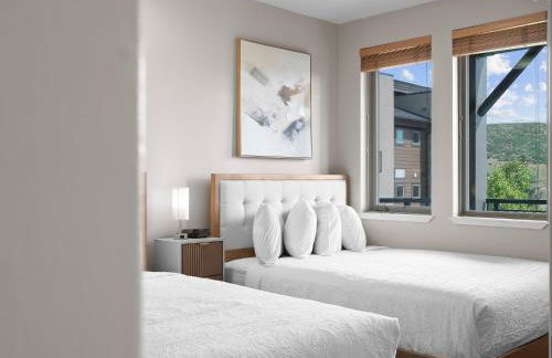 Crestview Condominiums by All Seasons Resort Lodging - Photo 74