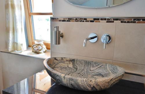 Haus Sonnenau - Photo 9