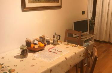 Giorgio's Central Station - Foto 41