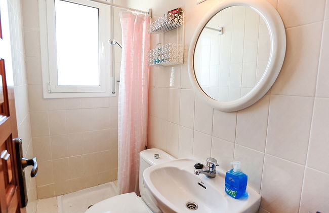 Montalt VIII - Foto 11