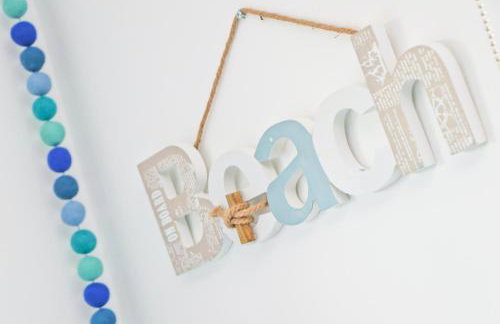 Coastal retreat surrounded by open countryside - Foto 27