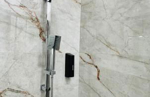 Keope Urban Suite - Foto 17