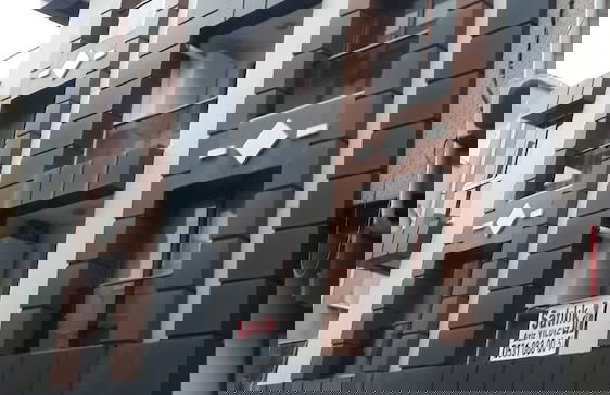 Duplex 4 1 in the City Center of Ümraniye Alemdağ Caddesi Istanbul - Photo 55