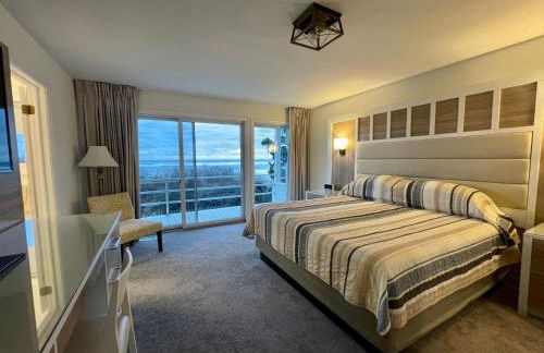 Townhouses & Captain's Quarters - Foto 23