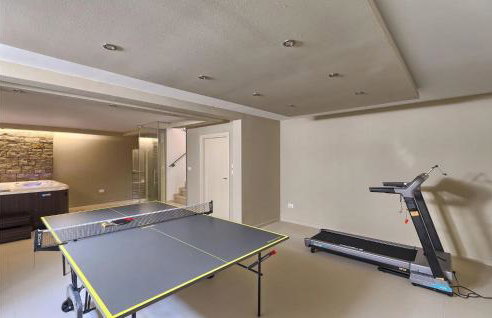 Villa Banic - Foto 45