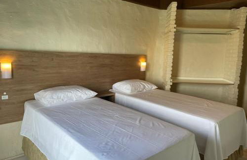 Pousada Recanto Do Costão - Foto 70