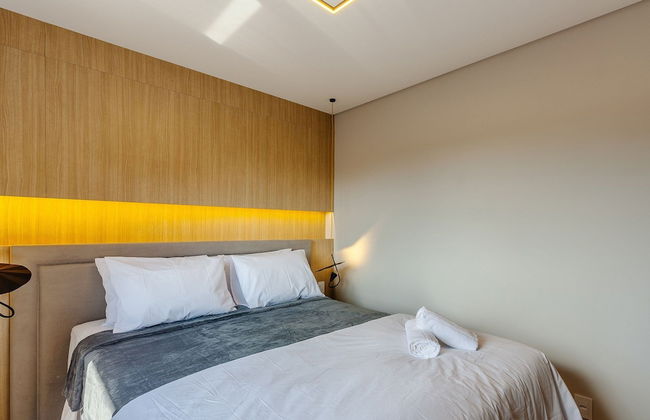 DLH Aptos no Coração de Gramado - Foto 45