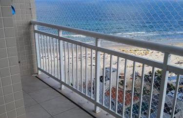 linda vista mar,2 quartos,Ocian SP - Photo 37