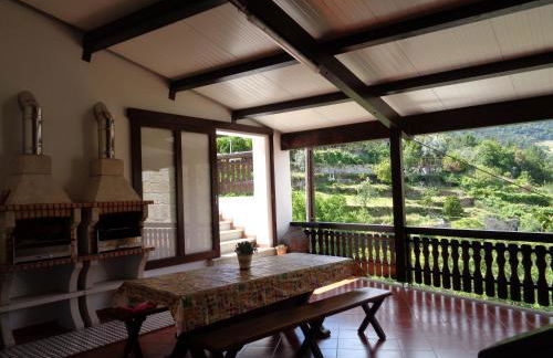 Casa Carolina - Foto 59