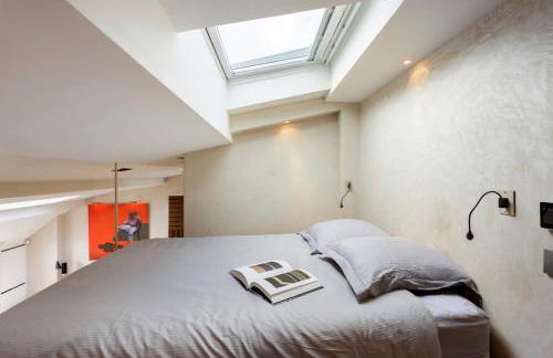 Prestige sur Louvre et Tuileries - Foto 17