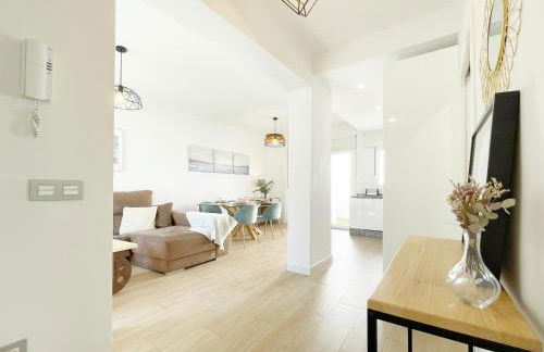 MalagadeVacaciones - Villa Carla - Photo 31